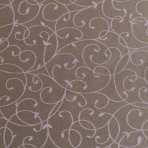 Pöytäliina „Tawny“. Puuvillapöytäliinat, 140x240cm, 140x300 cm