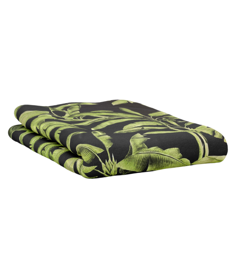 Aluslakana „Tropical“. Aluslakana