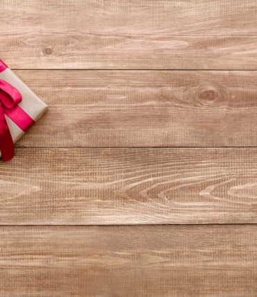 Miksi vuodevaatteiden lahjoittaminen kannattaa?