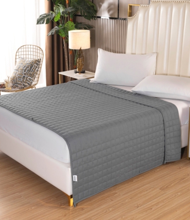 Painopeiton hyödyt unen laadulle