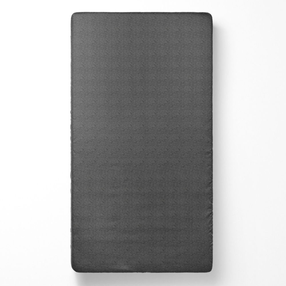 Muotoonommeltu froteelakana „Dark grey terry sheet“. Muotoonommeltu lakana 90x200, 90x200 cm, 140x200 cm, 160x200 cm, 180x200 cm