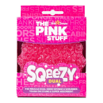 Puhdistussieni „Sqeezy dual“. Puhdistussieni Puhdistussieni „Sqeezy dual“. Puhdistussieni