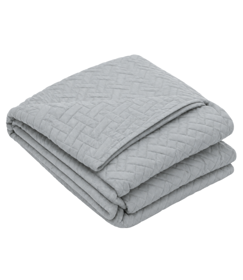 Päiväpeite „Bedspread Harbor”. Viltit