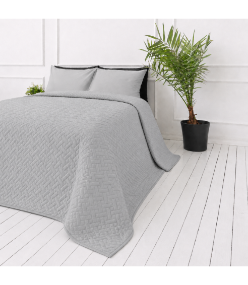 Päiväpeite „Bedspread Harbor”. Viltit