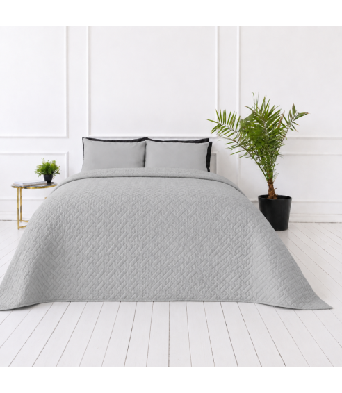 Päiväpeite „Bedspread Harbor”. Viltit