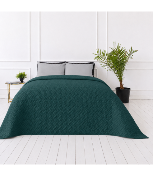 Päiväpeite „Bedspread Juniper”. Viltit