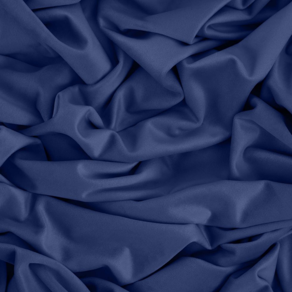 Pimennysverhot „Blue“. Verhot, 150x275 cm