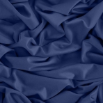 Pimennysverhot „Blue“. Verhot, 150x275 cm
