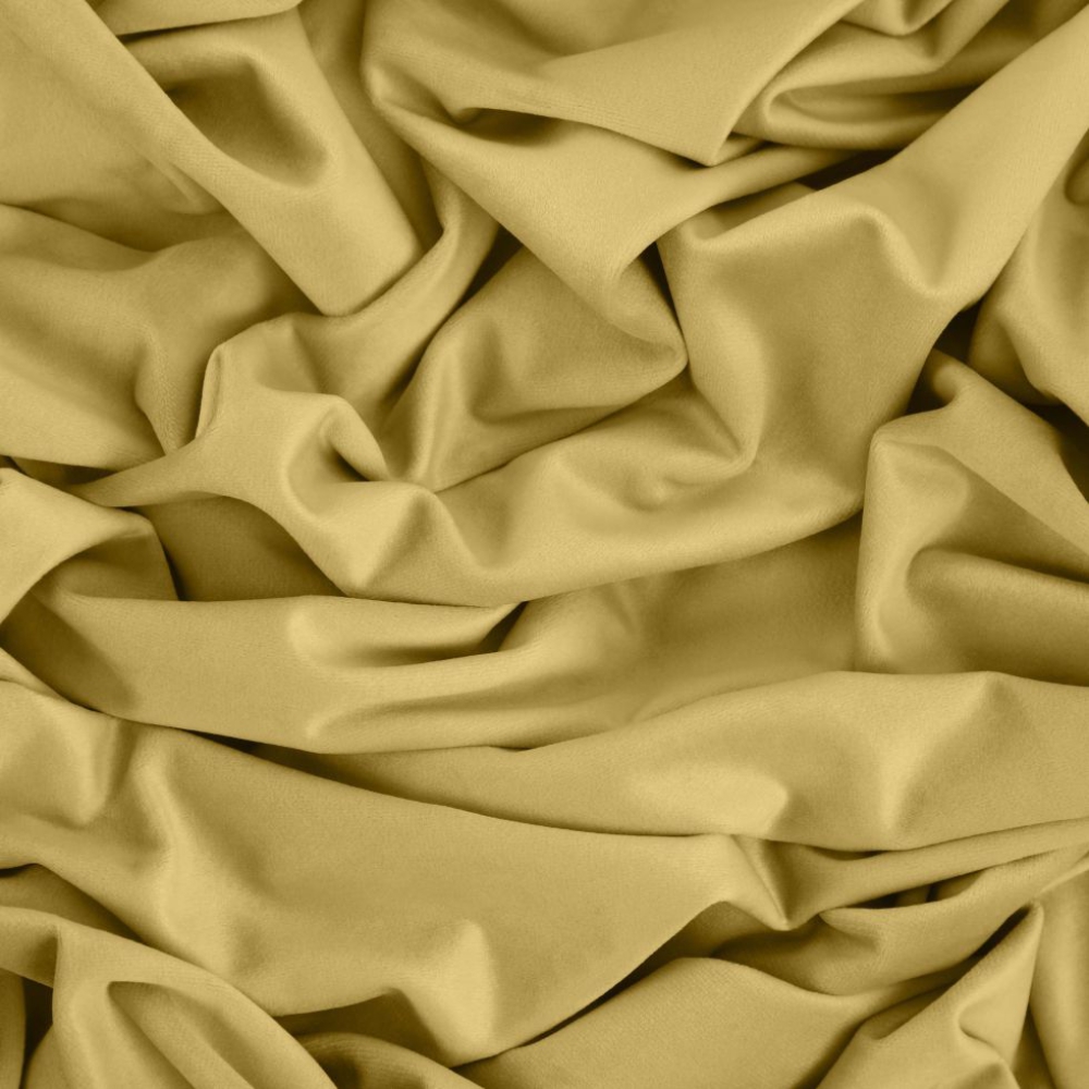 Pimennysverhot „Gold“. Verhot, 150x275 cm