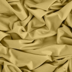 Pimennysverhot „Gold“. Verhot, 150x275 cm
