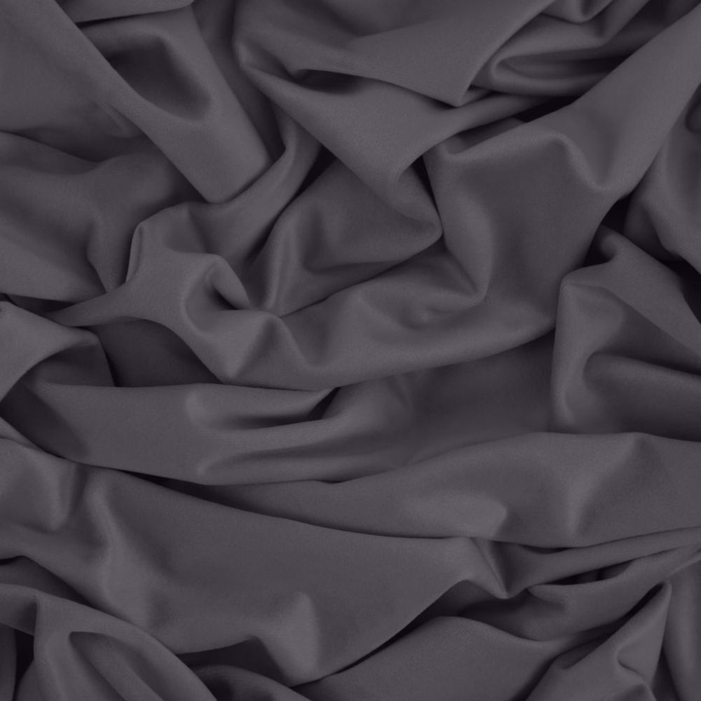 Pimennysverhot „Graphite“. Verhot, 150x275 cm
