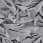 Pimennysverhot „Gray blue“. Verhot, 150x275 cm