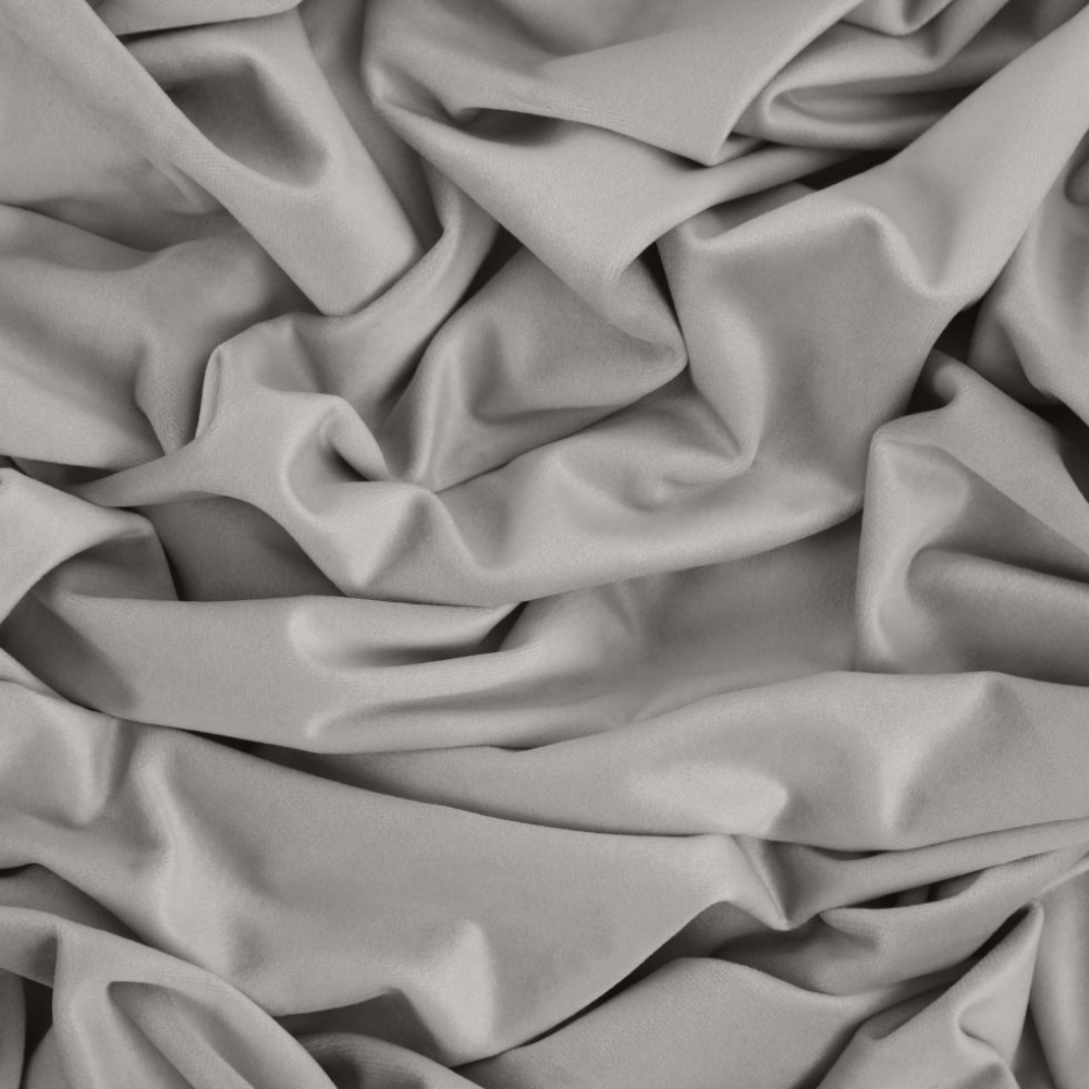 Pimennysverhot „Gray“. Verhot, 150x275 cm