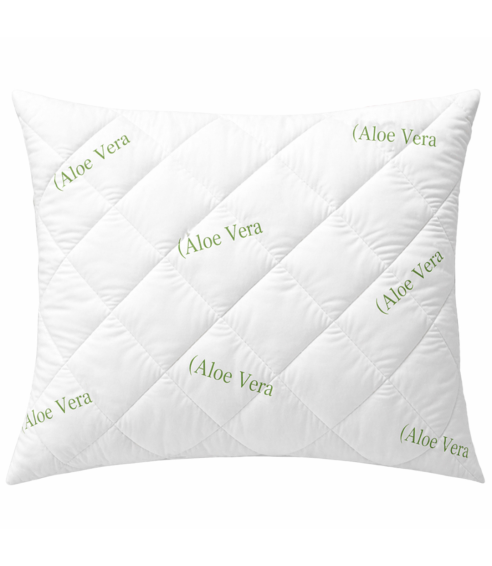 Tyyny „Aloe vera“