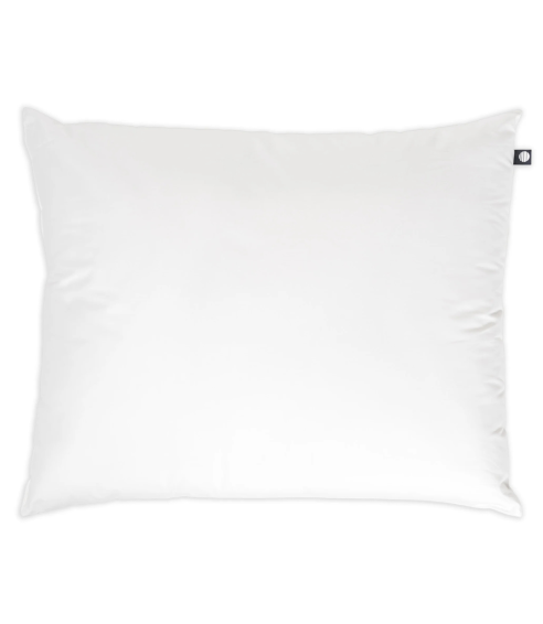 Tyyny „Familon Original Pillow“