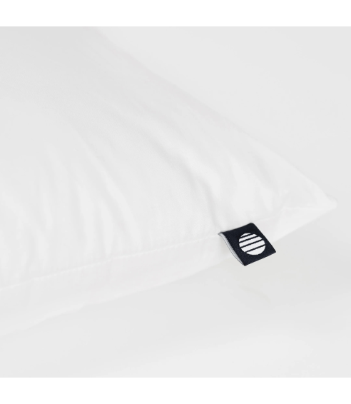 Tyyny „Familon Original Pillow“