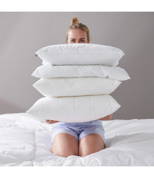 Tyyny „Familon Original Pillow“