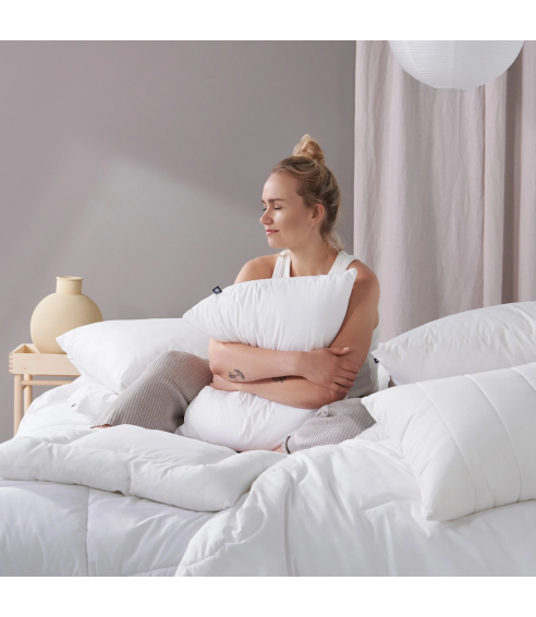 Tyyny „Familon Original Pillow“