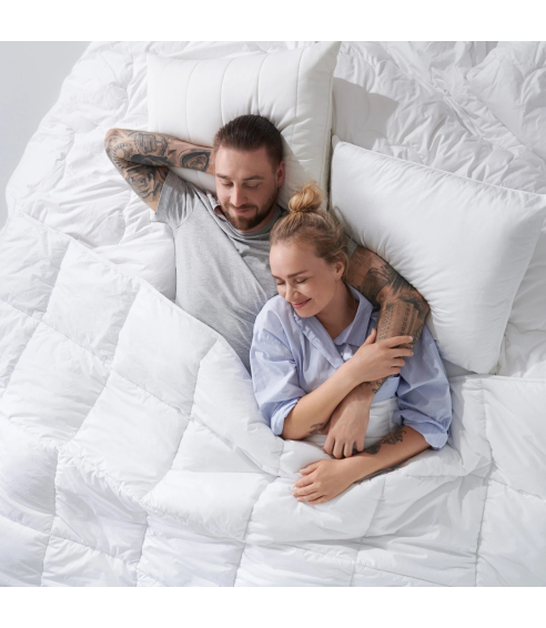 Tyyny „Familon Original Pillow“