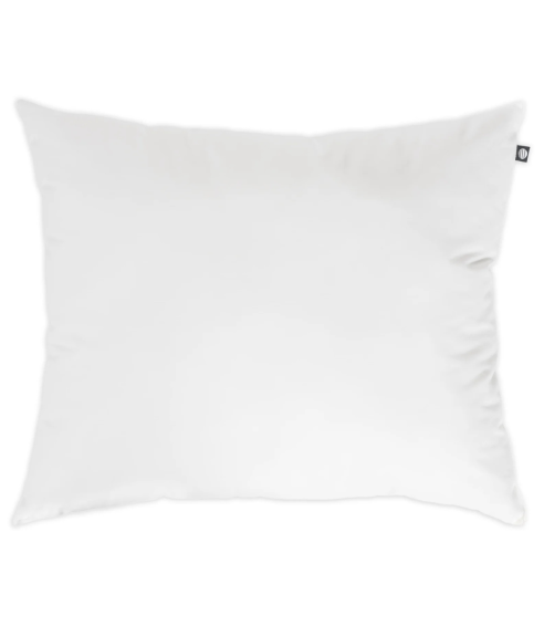 Tyyny „Familon Superior Pillow“