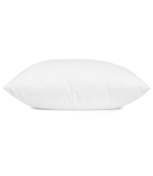 Tyyny „Familon Superior Pillow“