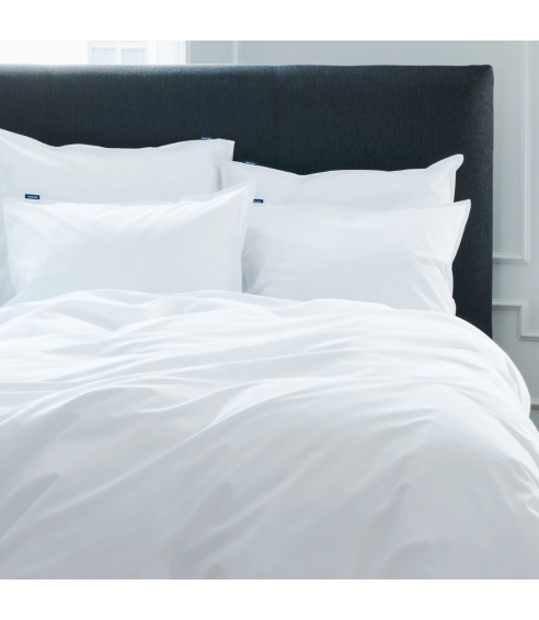 Tyyny „Familon Superior Pillow“