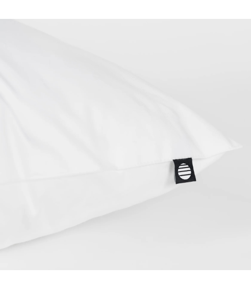 Tyyny „Familon Superior Pillow“