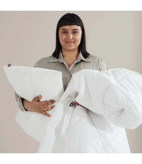 Tyyny „Familon Superior Pillow“