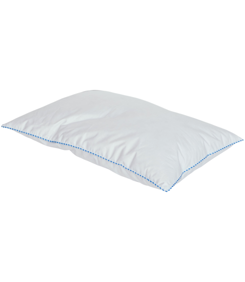 Untuvatyyny „Irene“