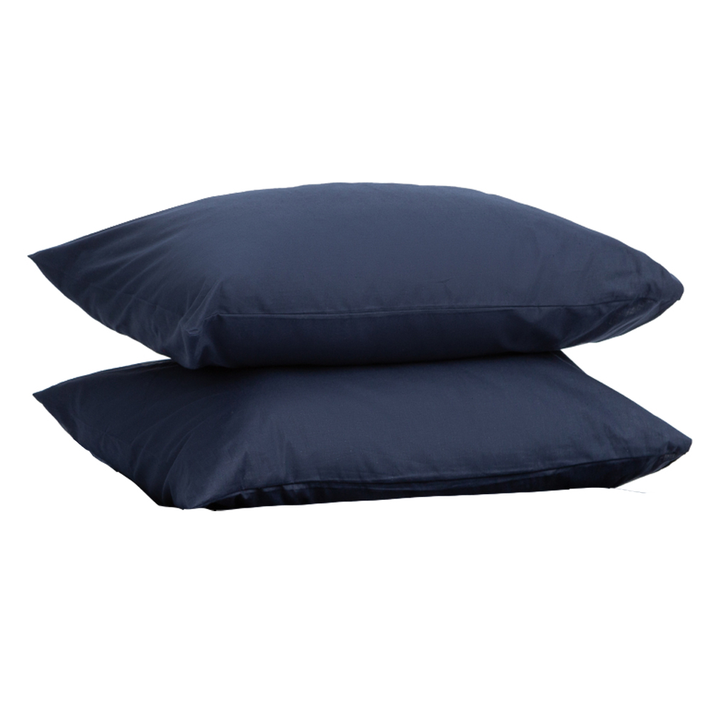 Tyynyliina „Deep sea“