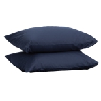 Tyynyliina „Deep sea“