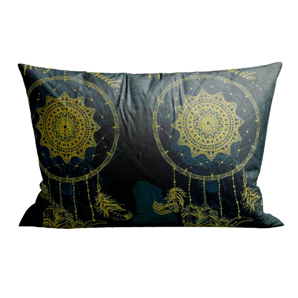 Tyynyliina „Dreamcatcher“