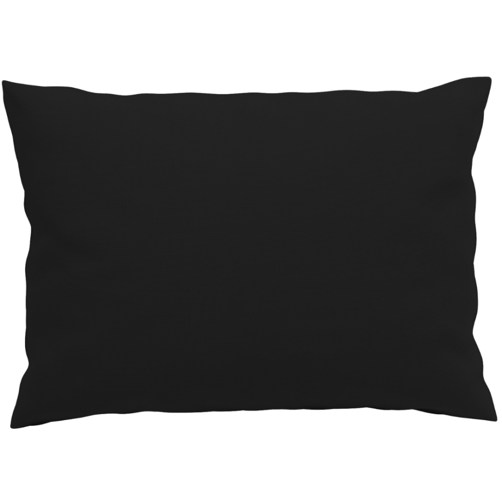 Tyynyliina „Anthracite“ Tyynyliina „Anthracite“