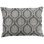 Tyynyliina „Arcadia“