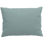 Tyynyliina „Blue haze“