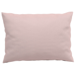 Tyynyliina „Crystal Pink“