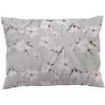 Tyynyliina „Drizzle“