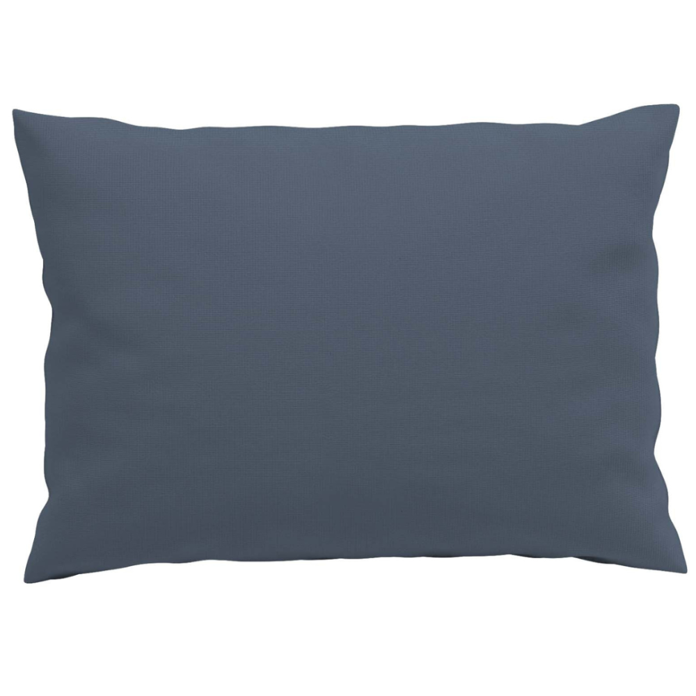 Tyynyliina „Blue mirage“