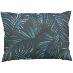 Tyynyliina „Fern whisper“