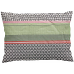 Tyynyliina „Italy Wipe“