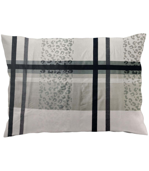 Tyynyliina „Lane Luxe“. Tyynynpäälliset 50x70