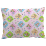 Tyynyliina „Lofton“ 