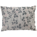 Tyynyliina „Neatness“