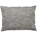 Tyynyliina „Painted Breeze“