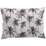 Tyynyliina „Palmora“