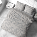 Tyynyliina „Trel“