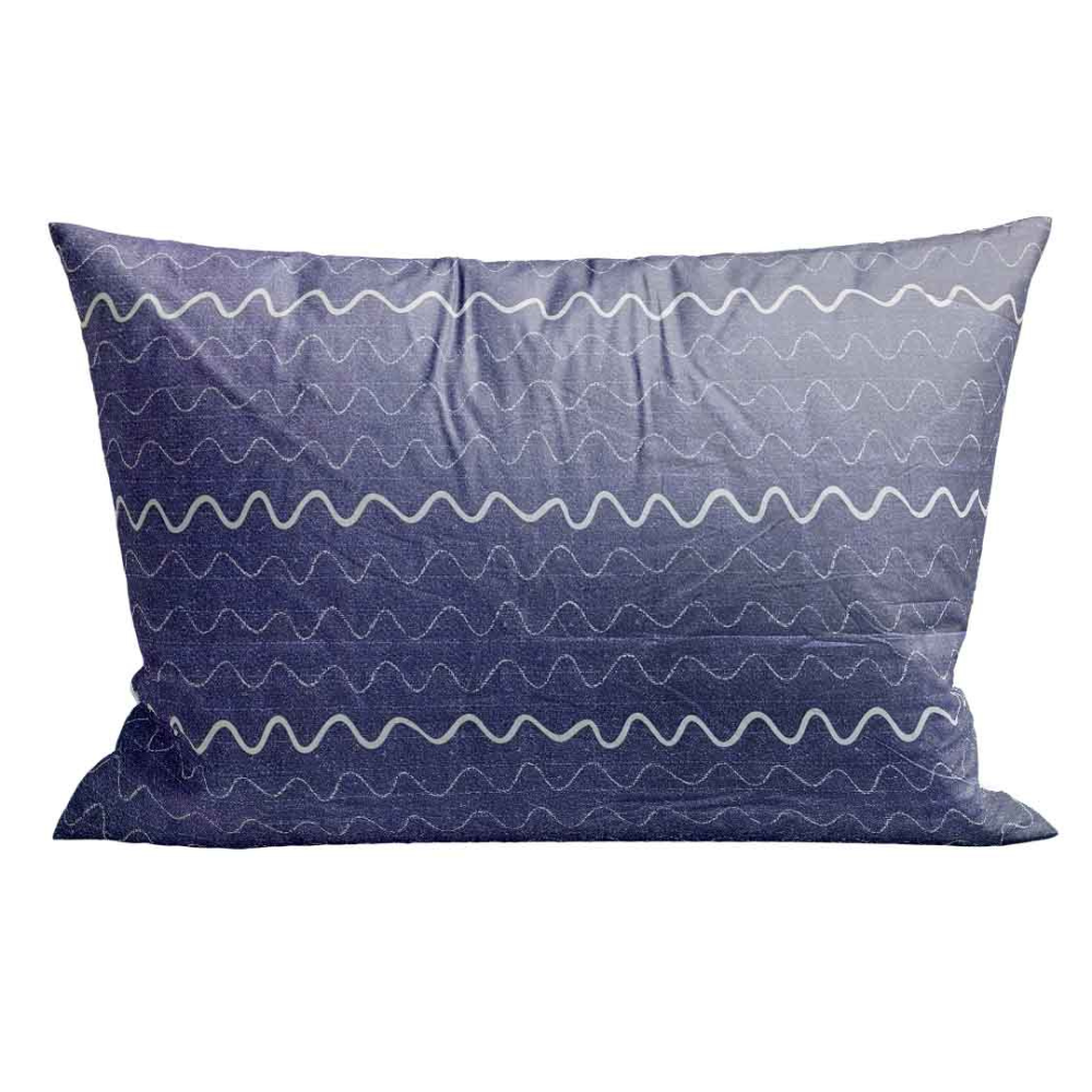 Tyynyliina „Twilight Dreams“