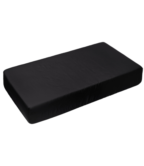 Aluslakana „Anthracite“. Aluslakana