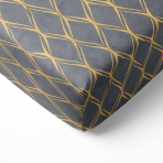 Aluslakana „Cross“, 150x220 cm, 200x220 cm, 220x240 cm