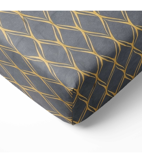 Aluslakana „Cross“. Aluslakana